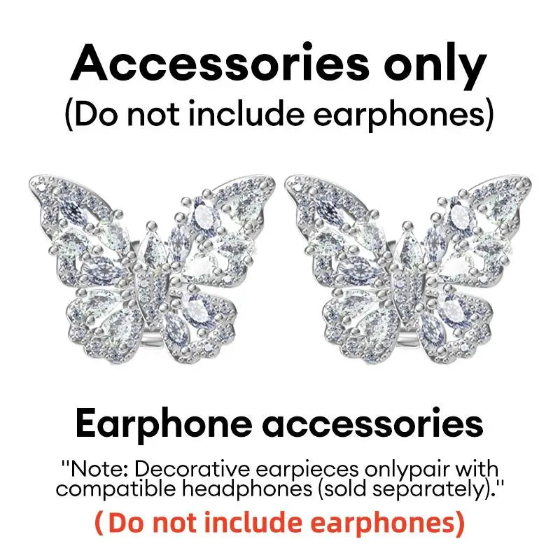 HYUNDAI M100 ENC Earphones