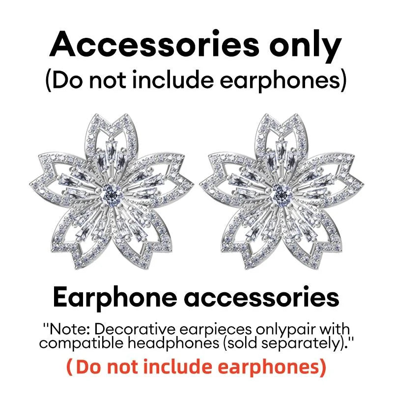 HYUNDAI M100 ENC Earphones