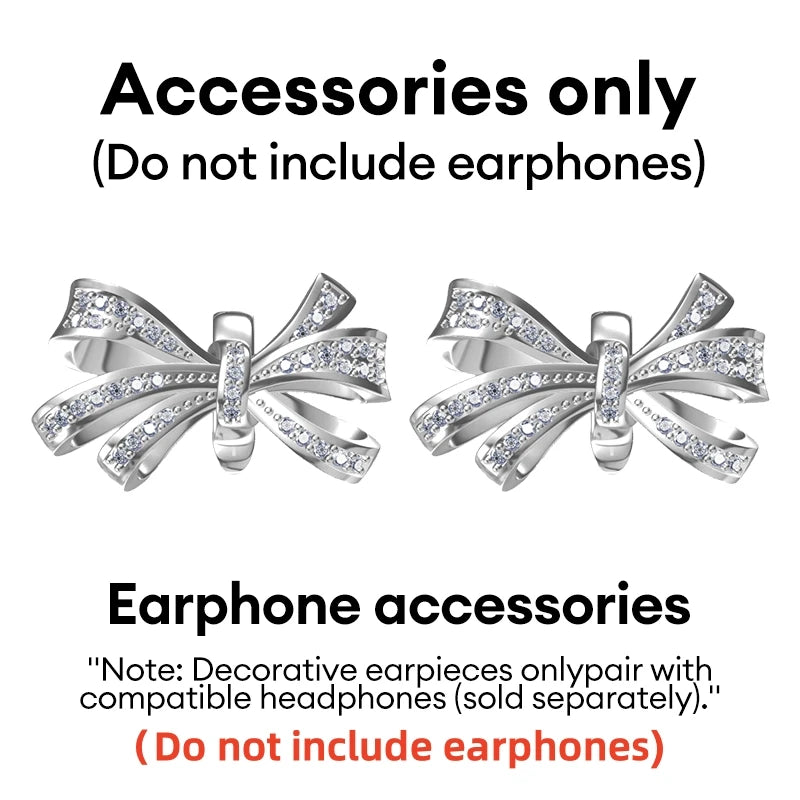 HYUNDAI M100 ENC Earphones